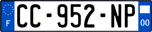CC-952-NP