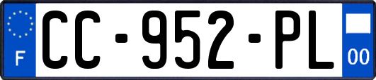 CC-952-PL