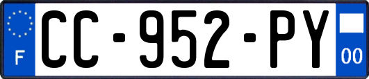 CC-952-PY