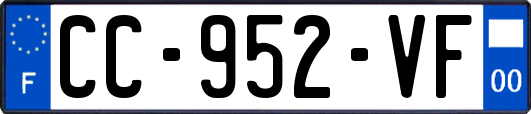 CC-952-VF
