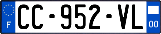 CC-952-VL