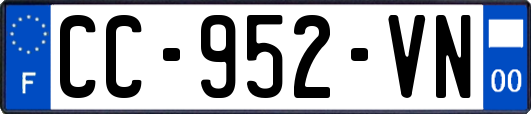 CC-952-VN