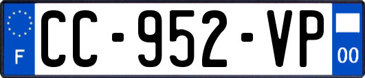 CC-952-VP