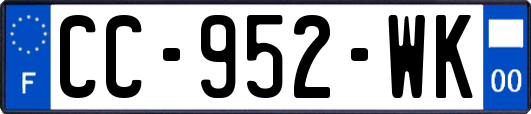 CC-952-WK