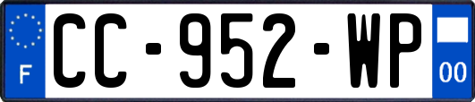 CC-952-WP