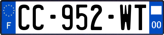 CC-952-WT