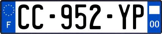 CC-952-YP