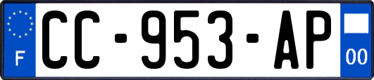 CC-953-AP