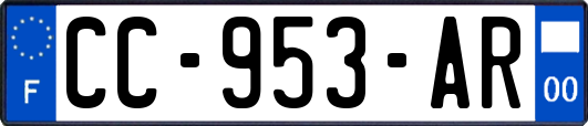 CC-953-AR