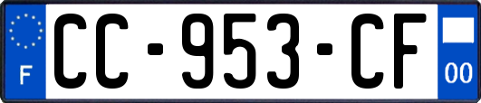 CC-953-CF