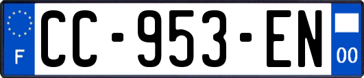 CC-953-EN