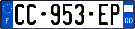 CC-953-EP