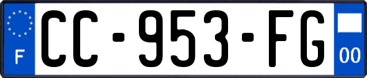 CC-953-FG