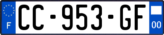 CC-953-GF