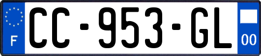 CC-953-GL