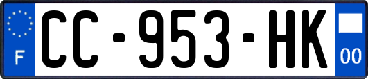 CC-953-HK