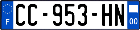 CC-953-HN