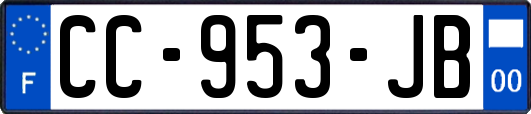 CC-953-JB