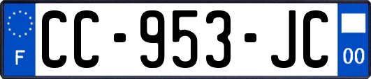 CC-953-JC