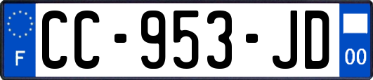 CC-953-JD