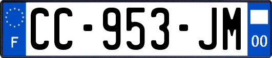 CC-953-JM