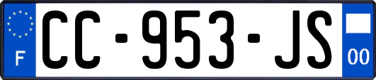 CC-953-JS