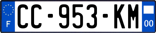 CC-953-KM