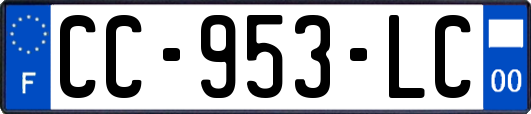 CC-953-LC