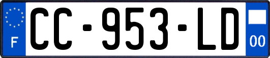 CC-953-LD