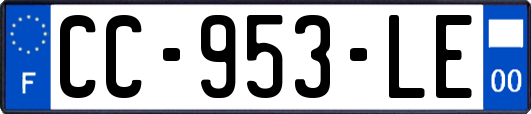 CC-953-LE