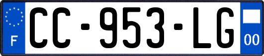 CC-953-LG