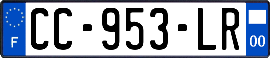 CC-953-LR