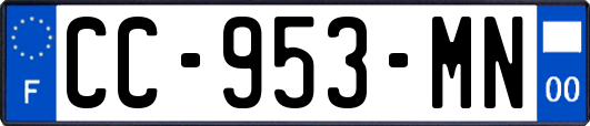 CC-953-MN
