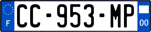 CC-953-MP