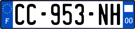 CC-953-NH