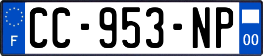 CC-953-NP