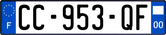 CC-953-QF