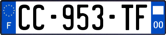 CC-953-TF