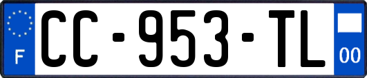 CC-953-TL