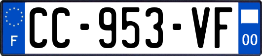CC-953-VF