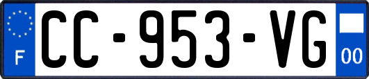 CC-953-VG