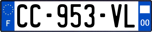 CC-953-VL
