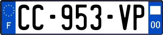CC-953-VP