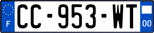 CC-953-WT