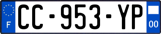 CC-953-YP