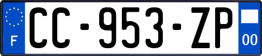 CC-953-ZP