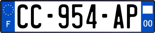 CC-954-AP