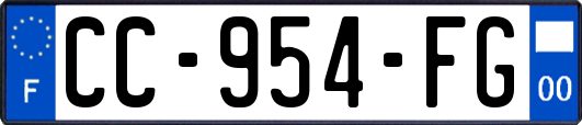 CC-954-FG