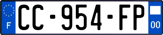CC-954-FP