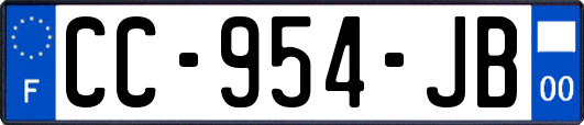 CC-954-JB